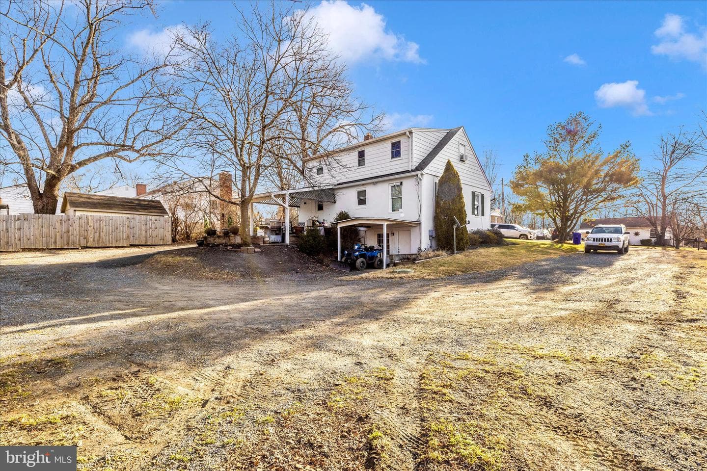 10325 Lewis Drive photo 10