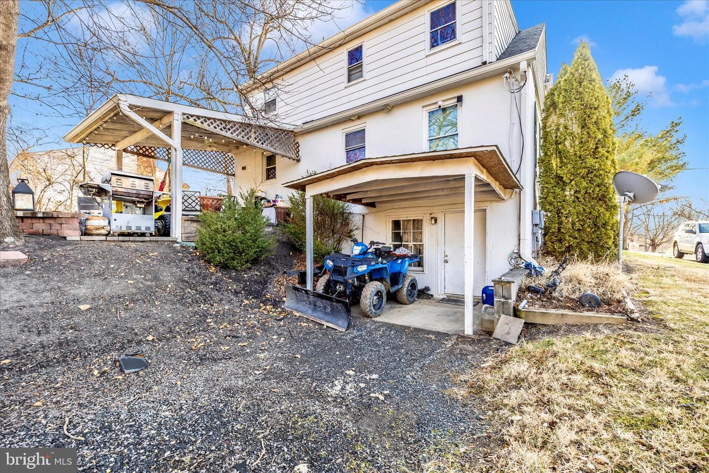 10325 Lewis Drive photo 11