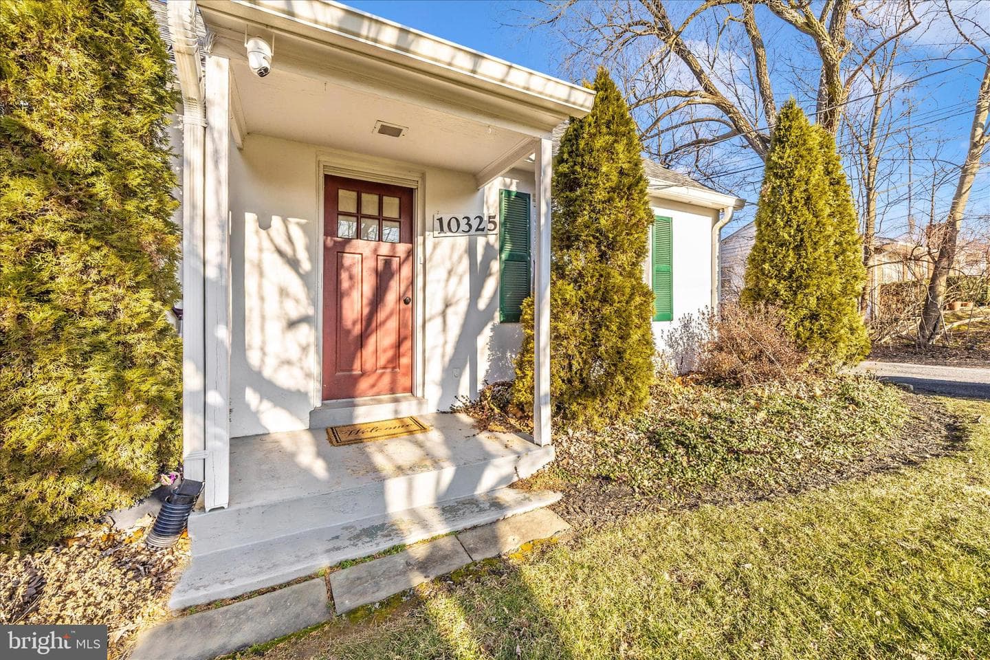 10325 Lewis Drive photo 15
