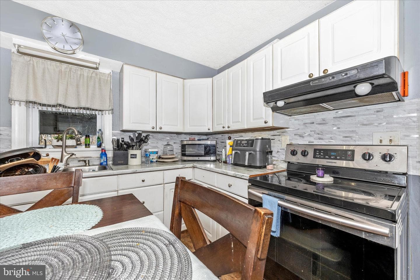 10325 Lewis Drive photo 20