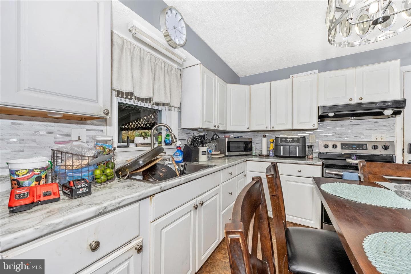 10325 Lewis Drive photo 22