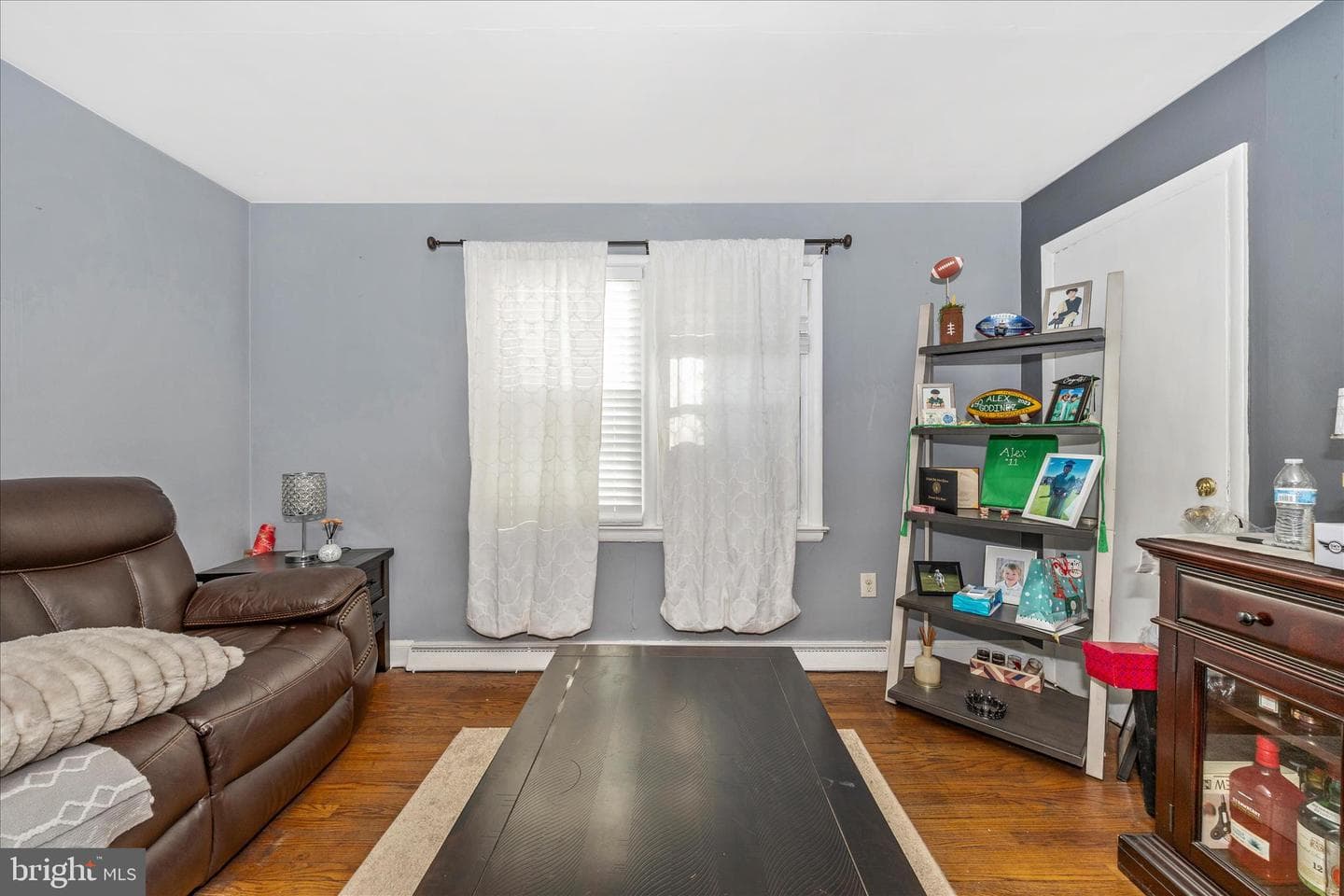 10325 Lewis Drive photo 24
