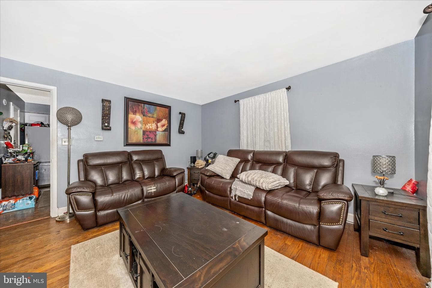 10325 Lewis Drive photo 27