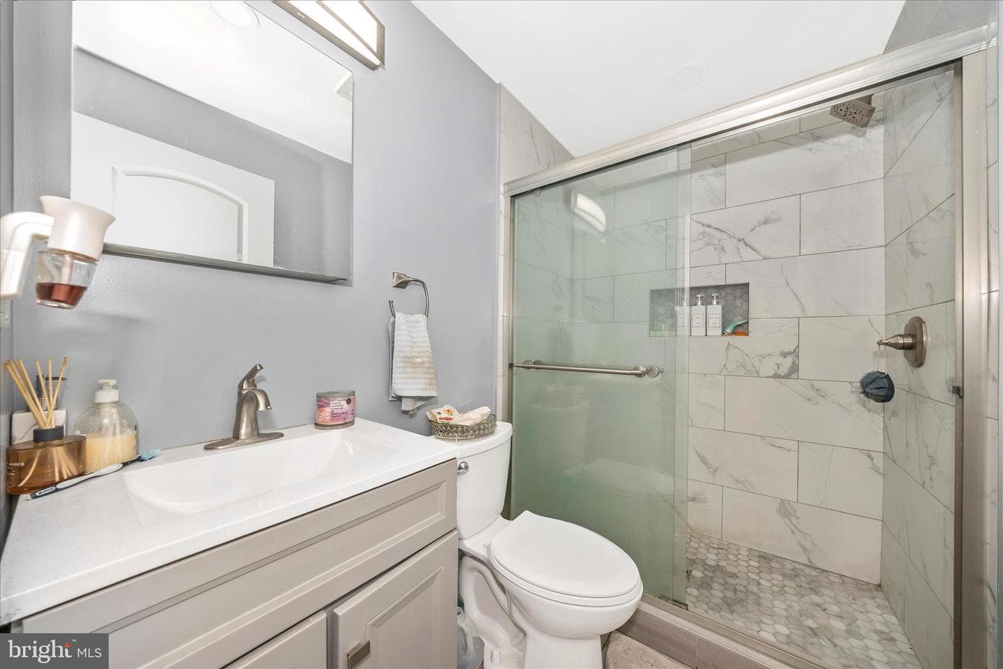 10325 Lewis Drive photo 28