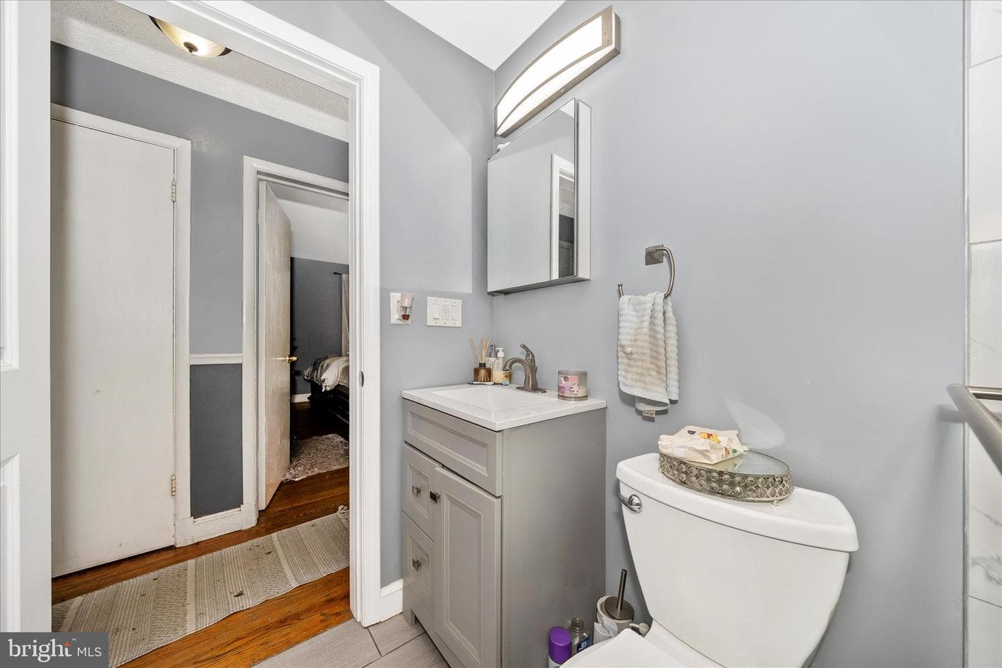 10325 Lewis Drive photo 29