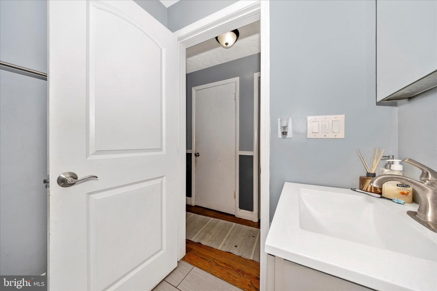 10325 Lewis Drive photo 30