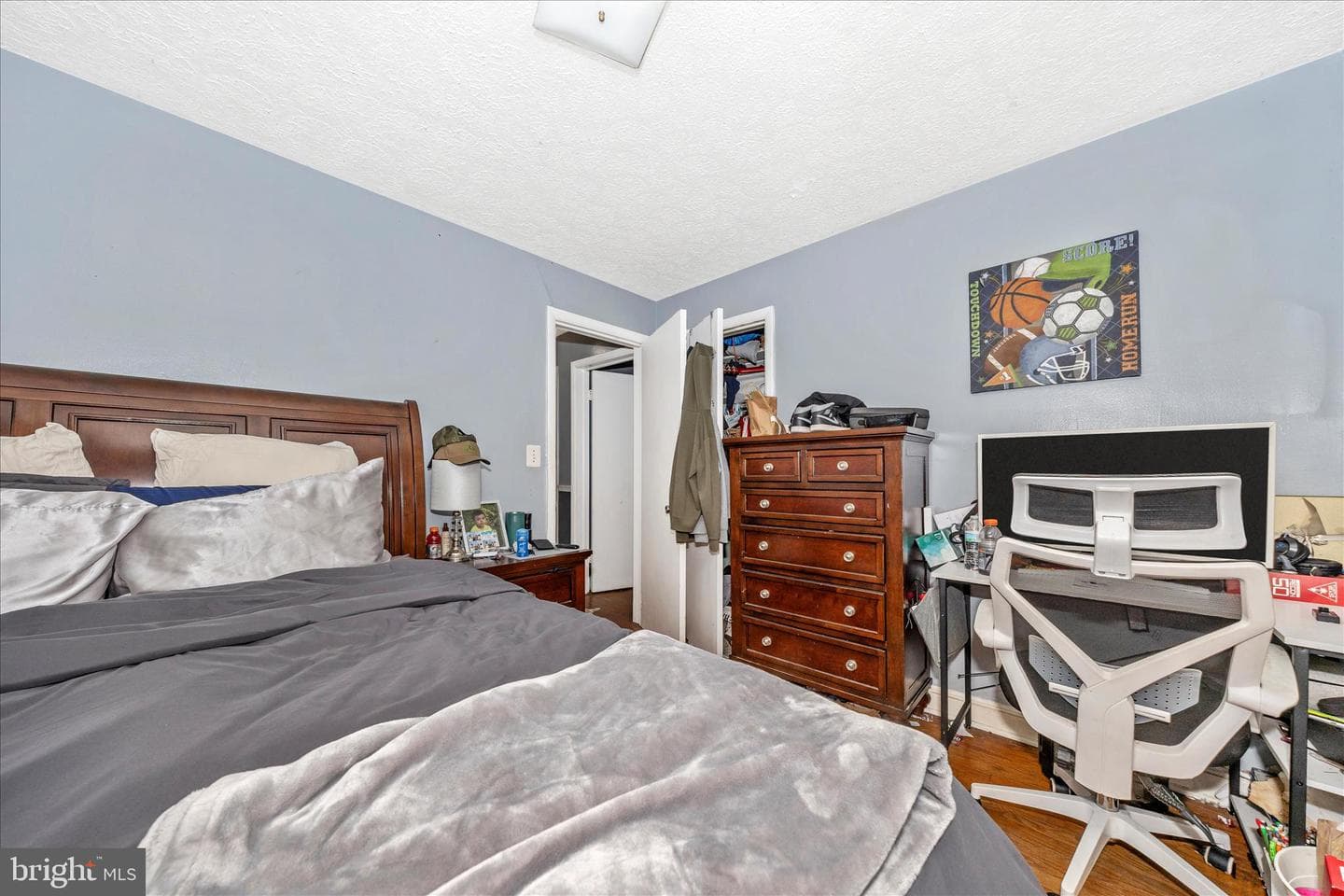 10325 Lewis Drive photo 34
