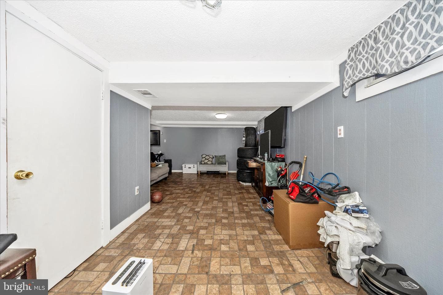 10325 Lewis Drive photo 42
