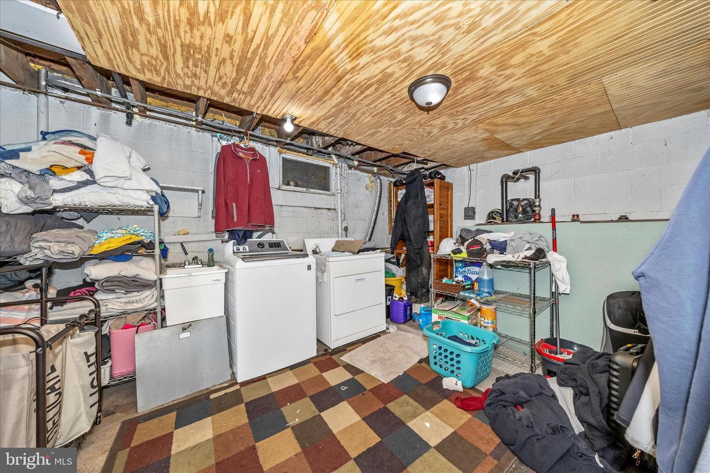 10325 Lewis Drive photo 47