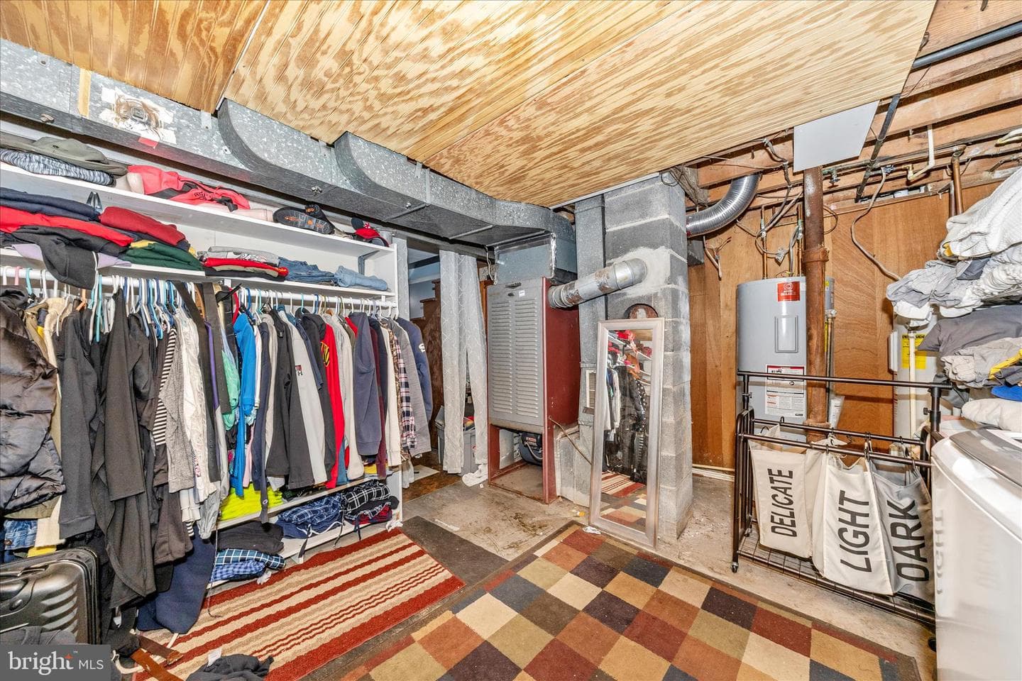10325 Lewis Drive photo 49
