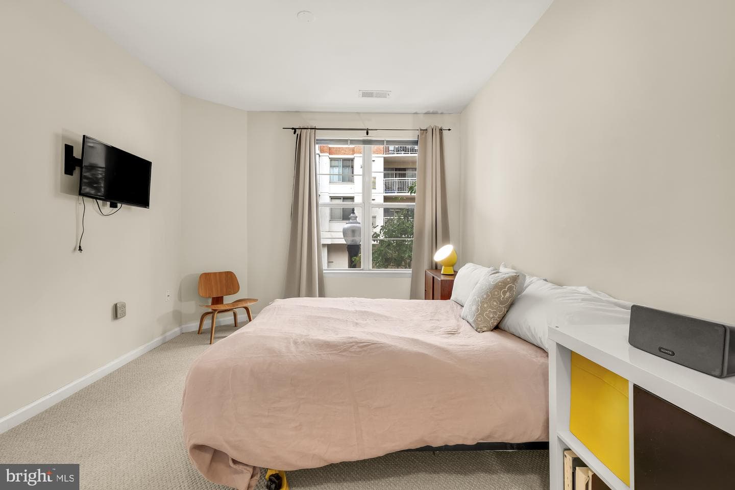 1201 East West Highway #235 photo 10