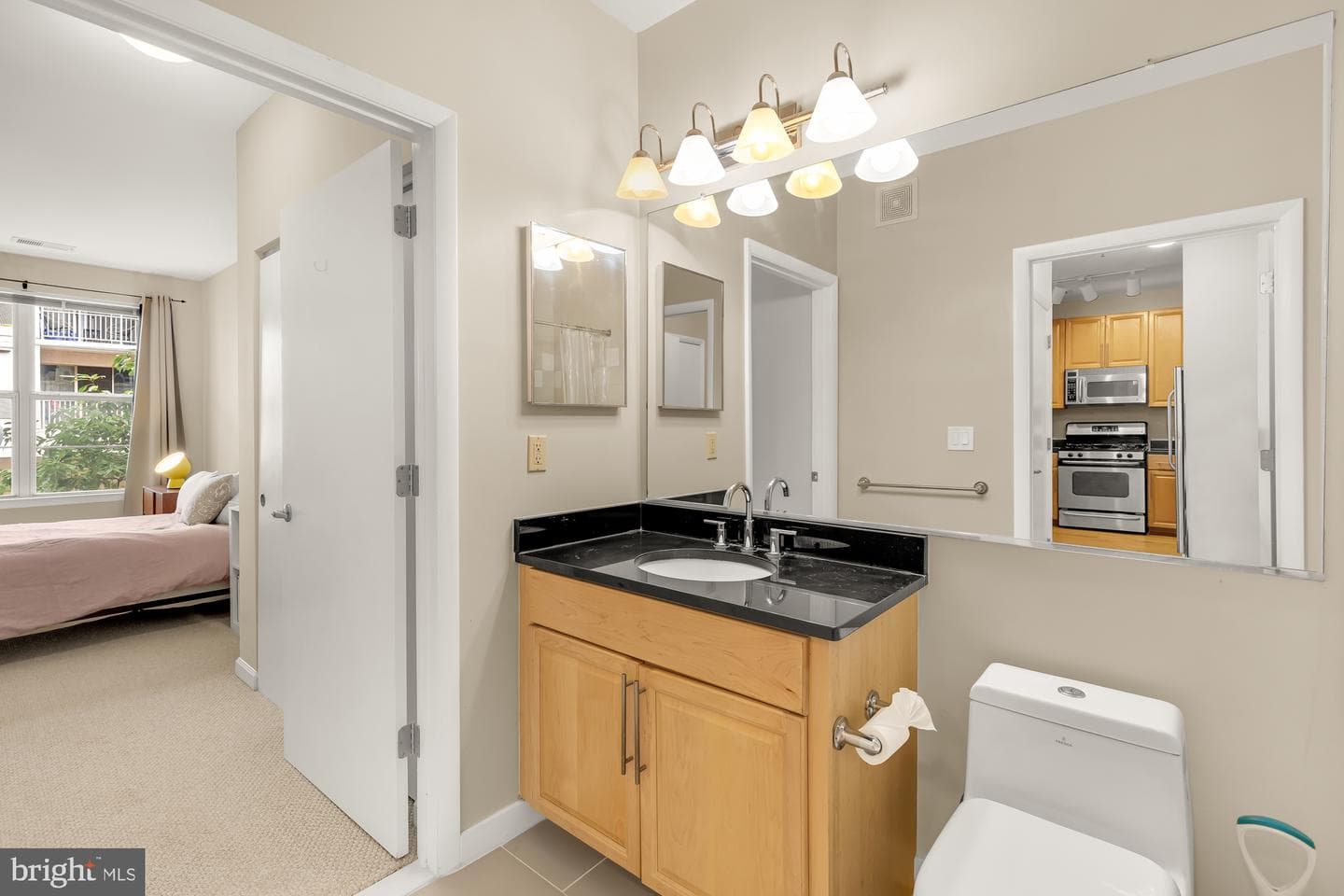 1201 East West Highway #235 photo 11