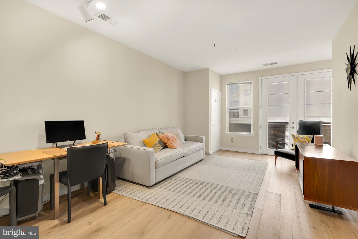 1201 East West Highway #235 photo 3