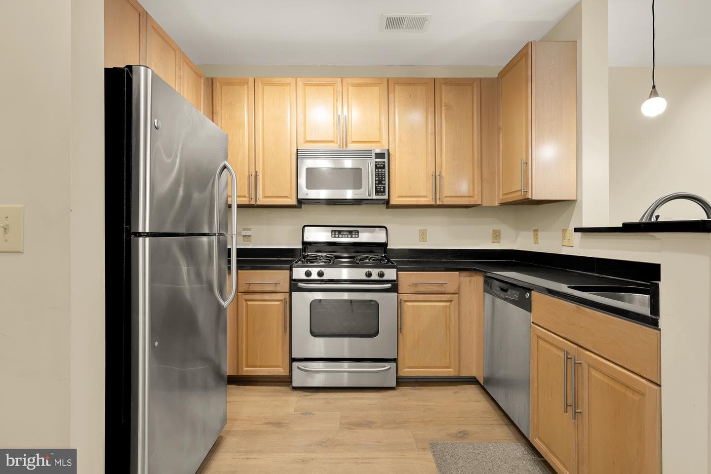 1201 East West Highway #235 photo 6