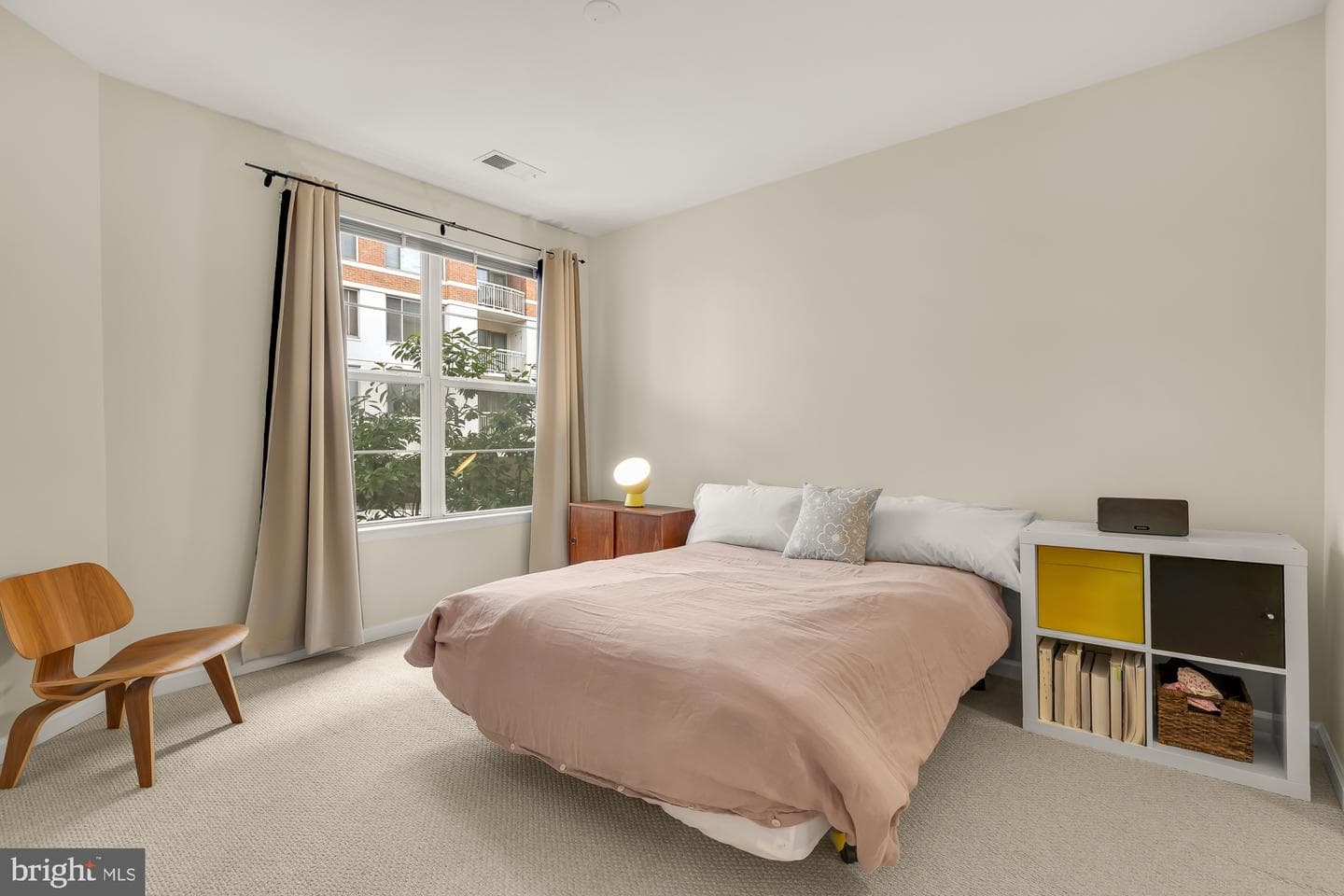 1201 East West Highway #235 photo 9