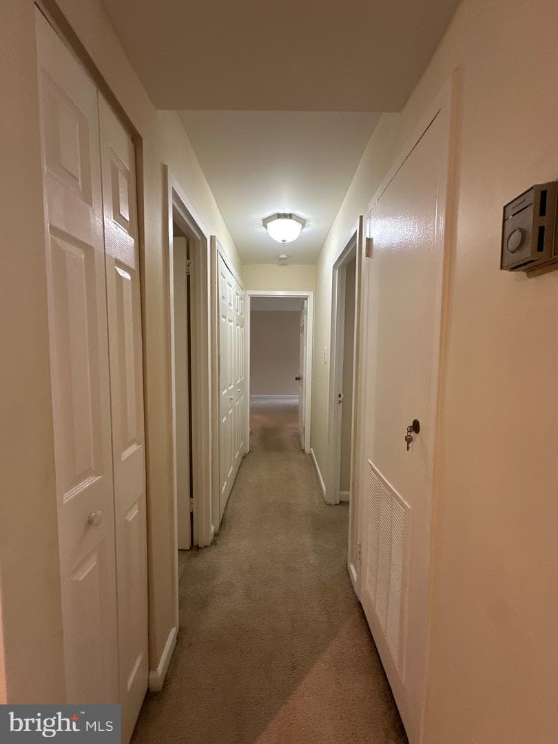 402 Girard Street #t2 photo 14