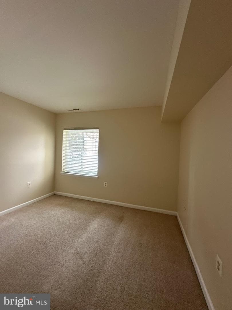 402 Girard Street #t2 photo 17