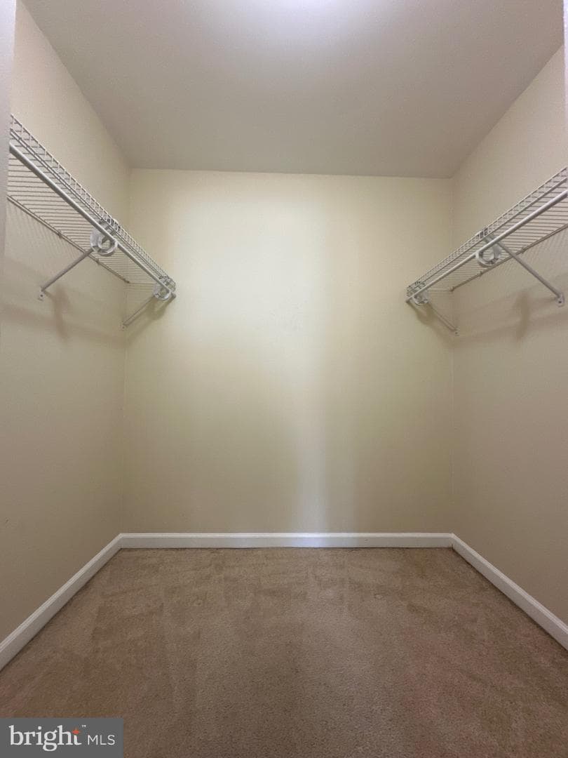 402 Girard Street #t2 photo 22