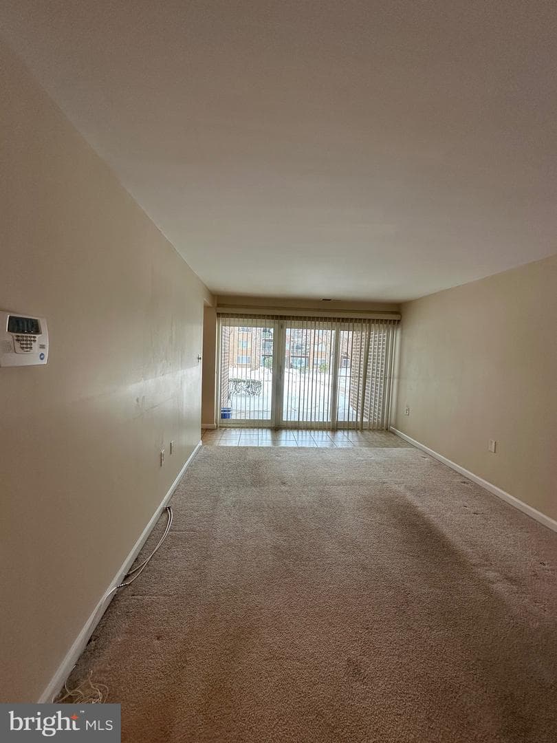 402 Girard Street #t2 photo 5