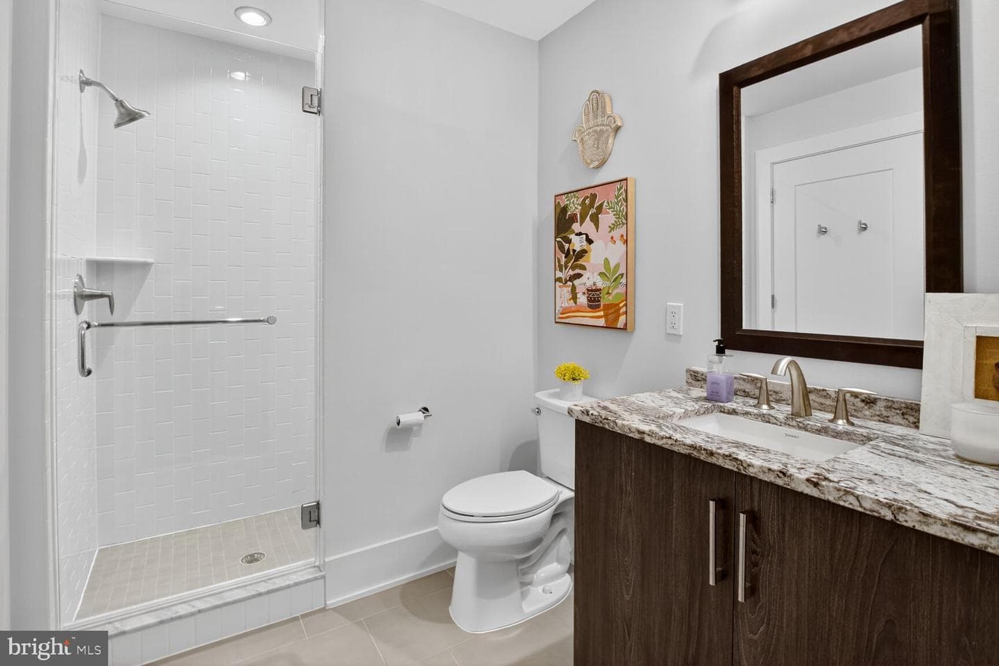 432 Barlow Place photo 17