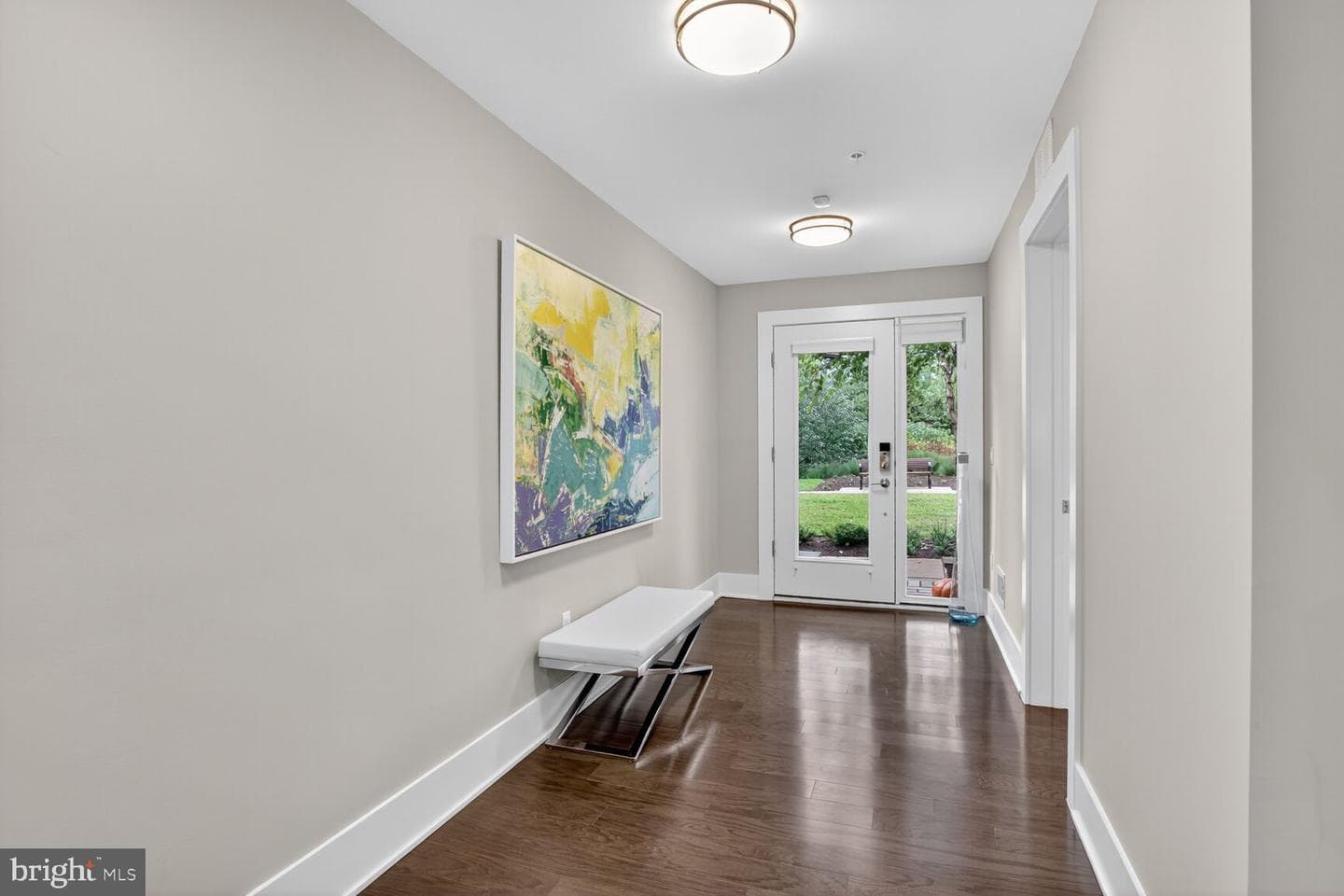 432 Barlow Place photo 6