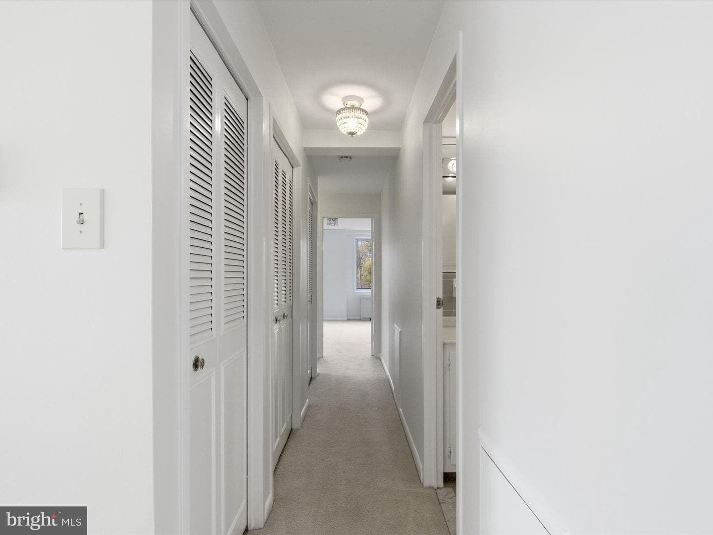 10201 Grosvenor Place #1001 photo 23