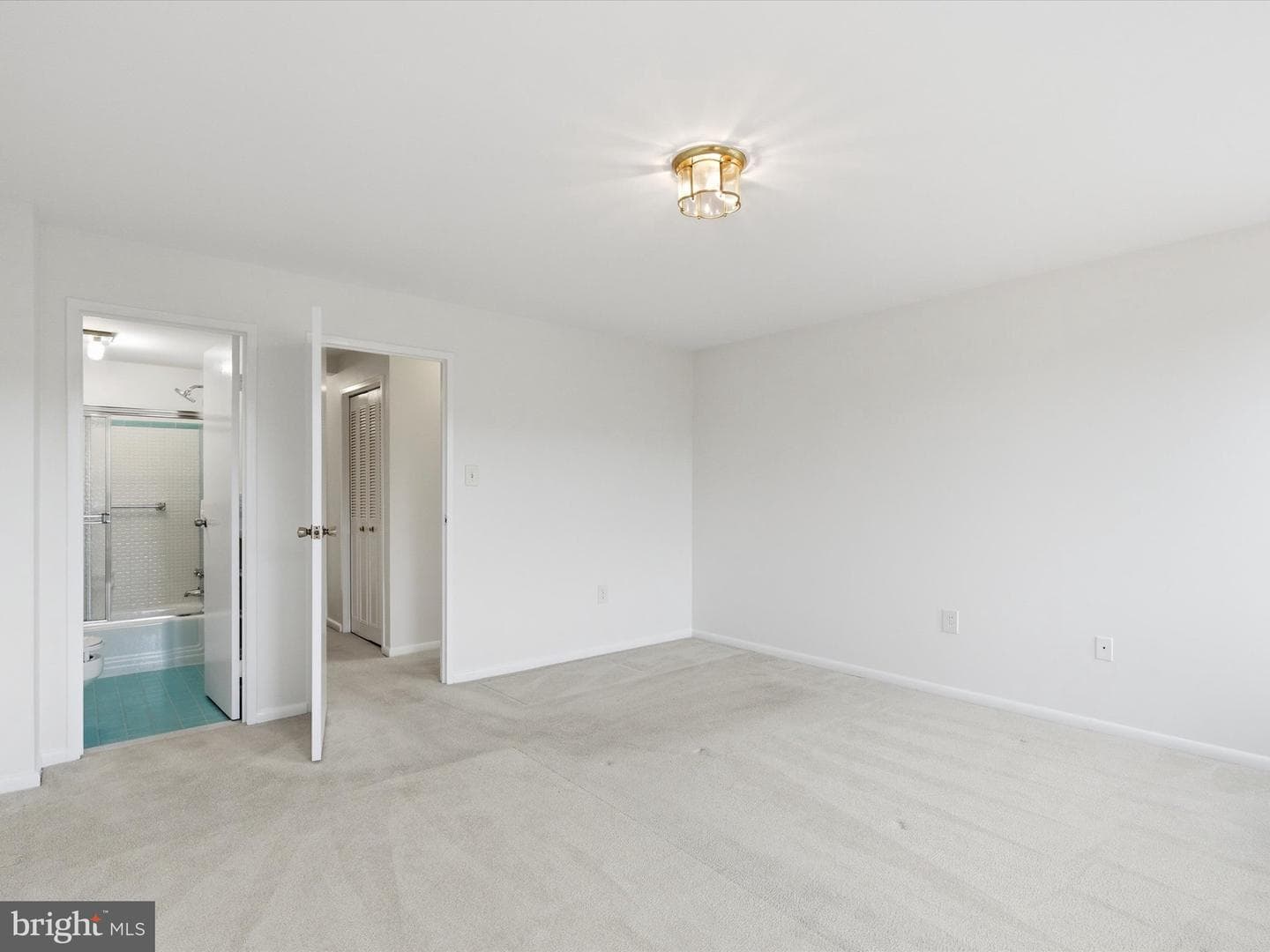 10201 Grosvenor Place #1001 photo 26