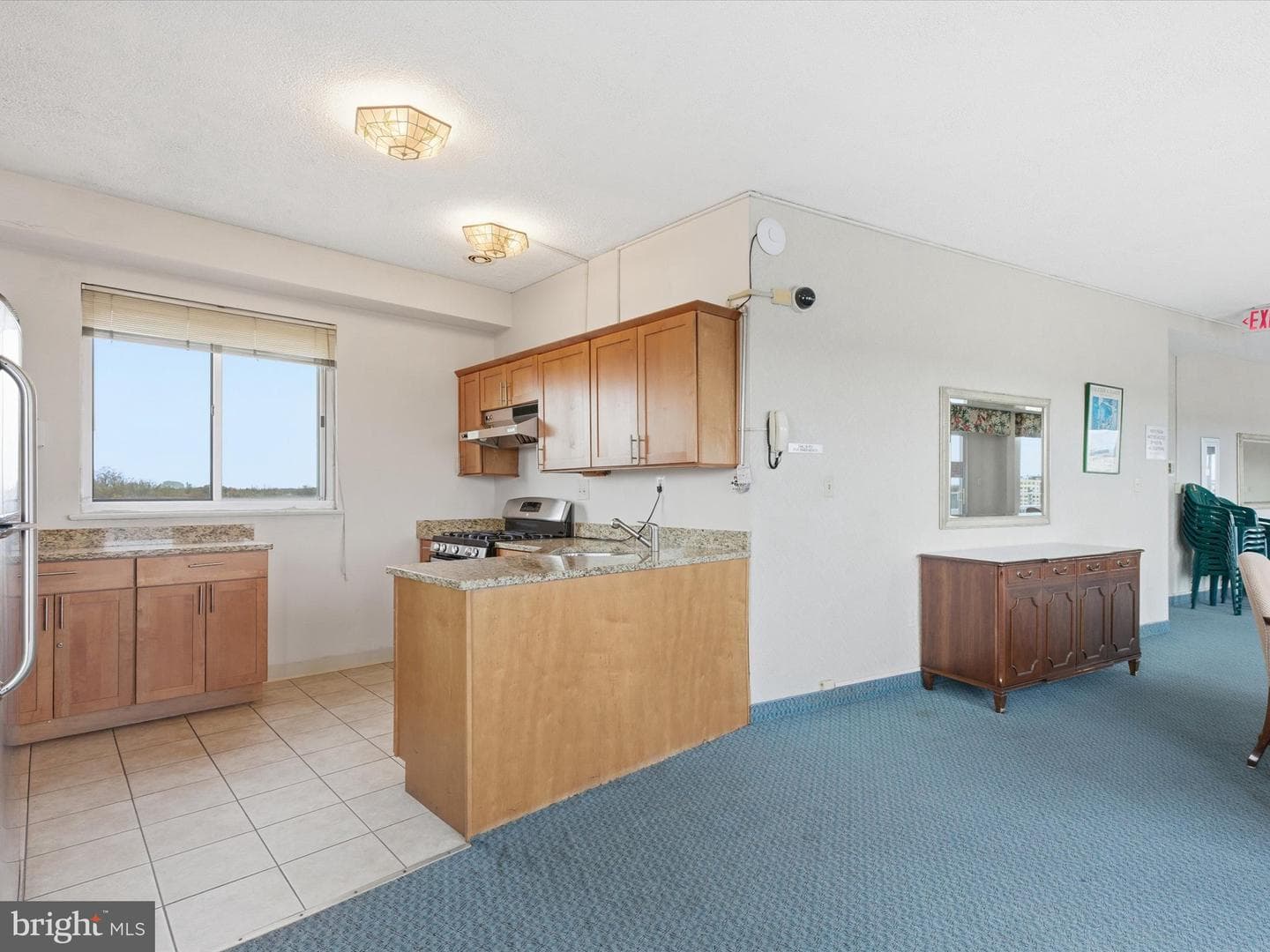 10201 Grosvenor Place #1001 photo 39