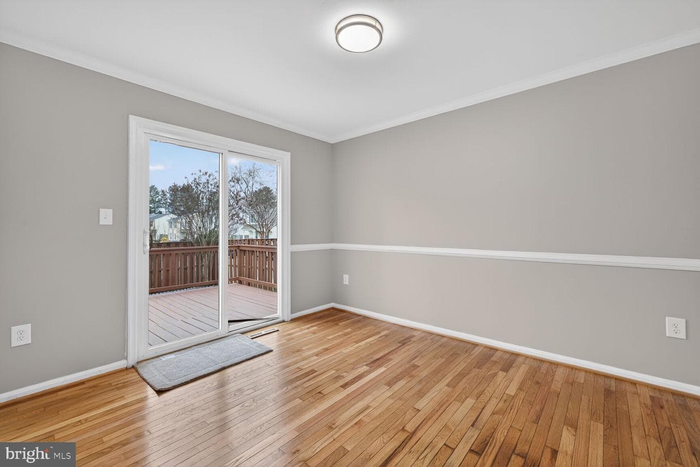 13030 Pickering Drive photo 11
