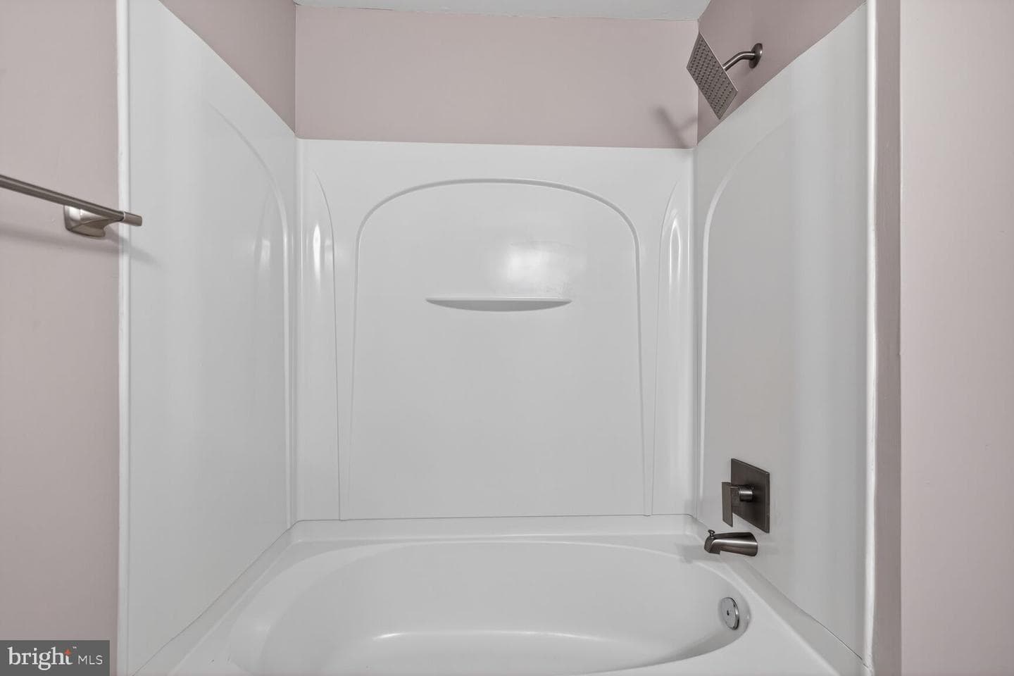 13030 Pickering Drive photo 13