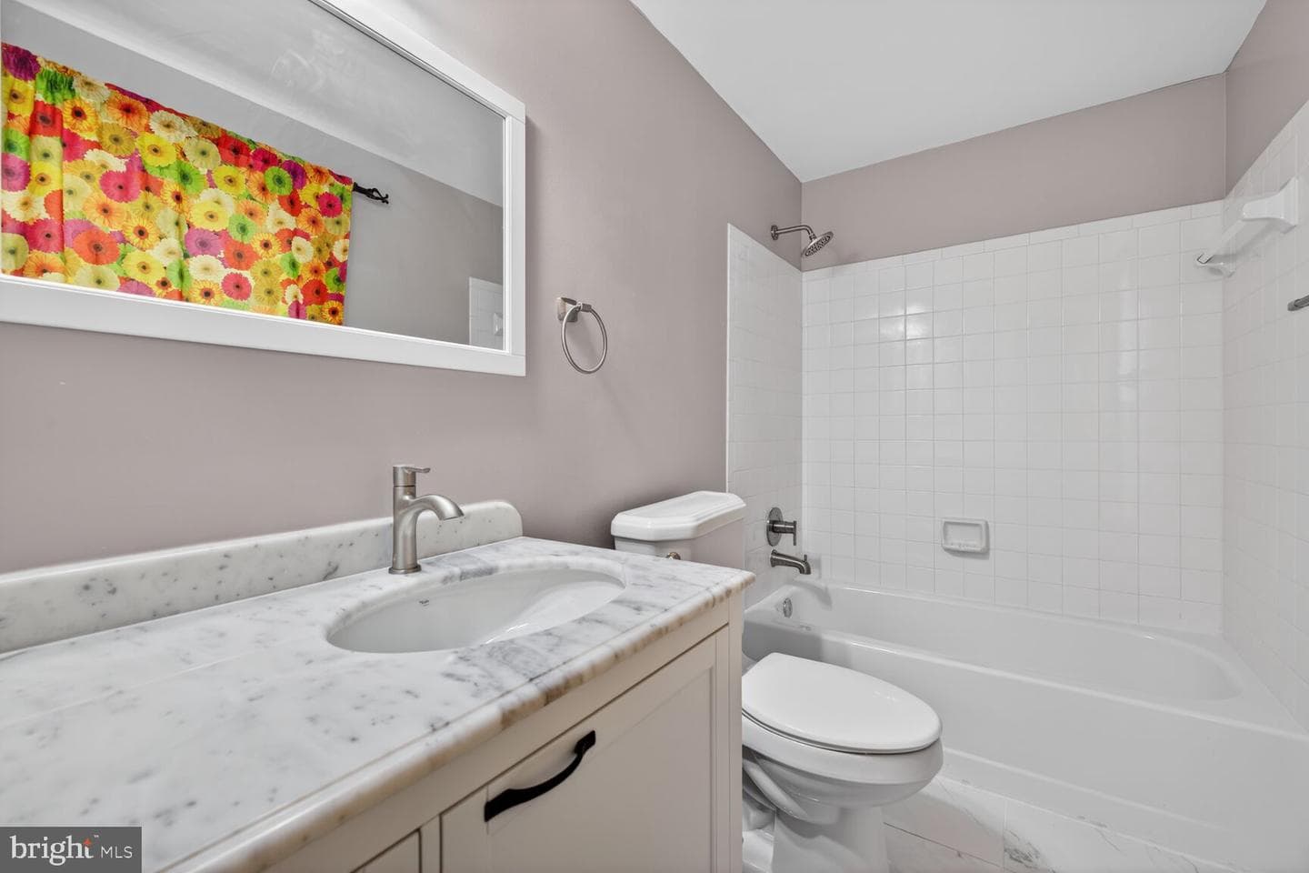 13030 Pickering Drive photo 15