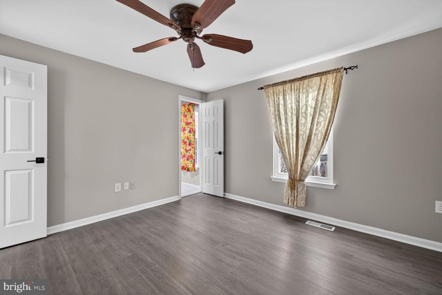 13030 Pickering Drive photo 16