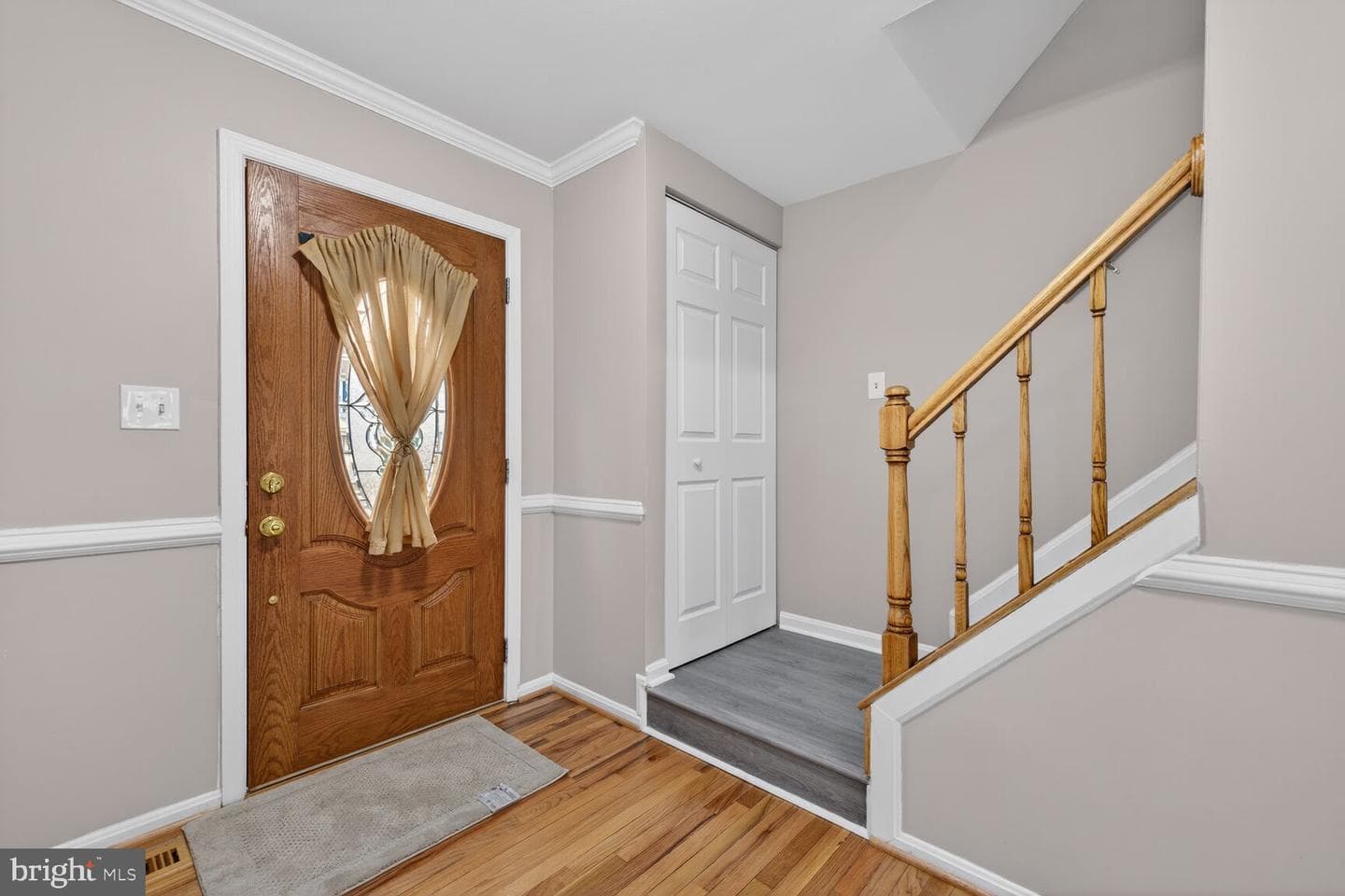 13030 Pickering Drive, Germantown
