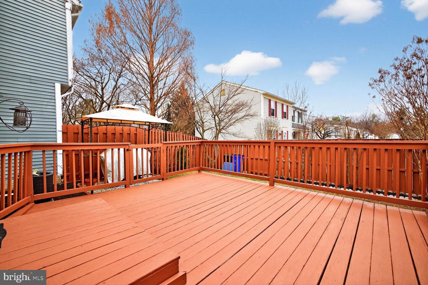 13030 Pickering Drive photo 23