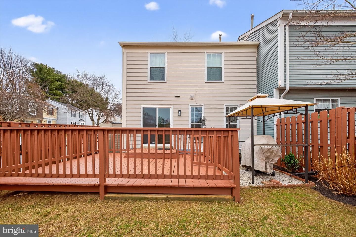 13030 Pickering Drive photo 24