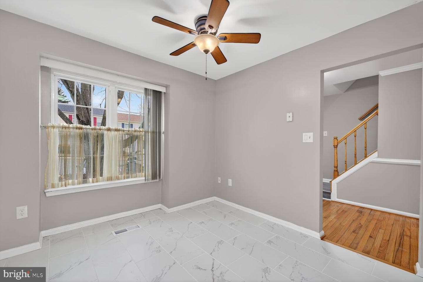 13030 Pickering Drive photo 4