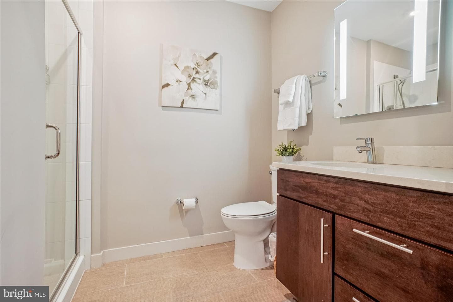 1320 Fenwick Lane #711 photo 24