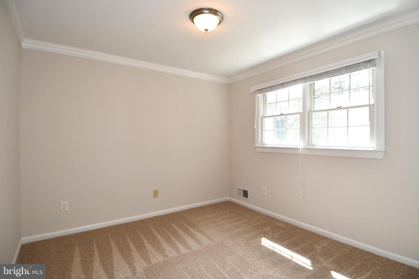 17924 Overwood Drive photo 28