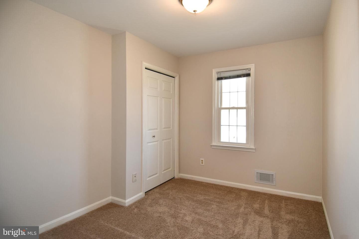 17924 Overwood Drive photo 34