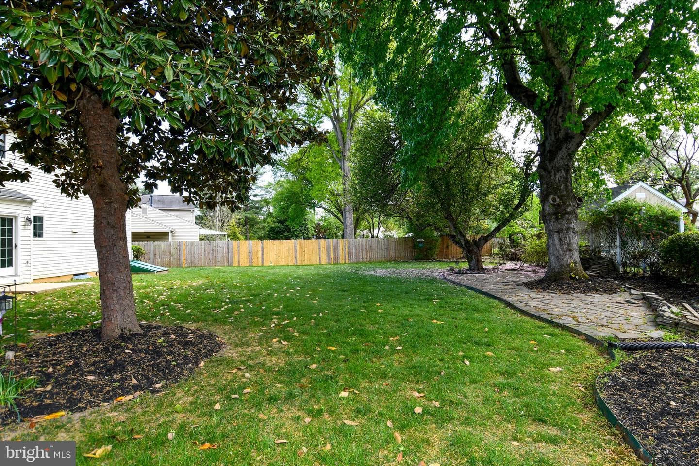 17924 Overwood Drive photo 39