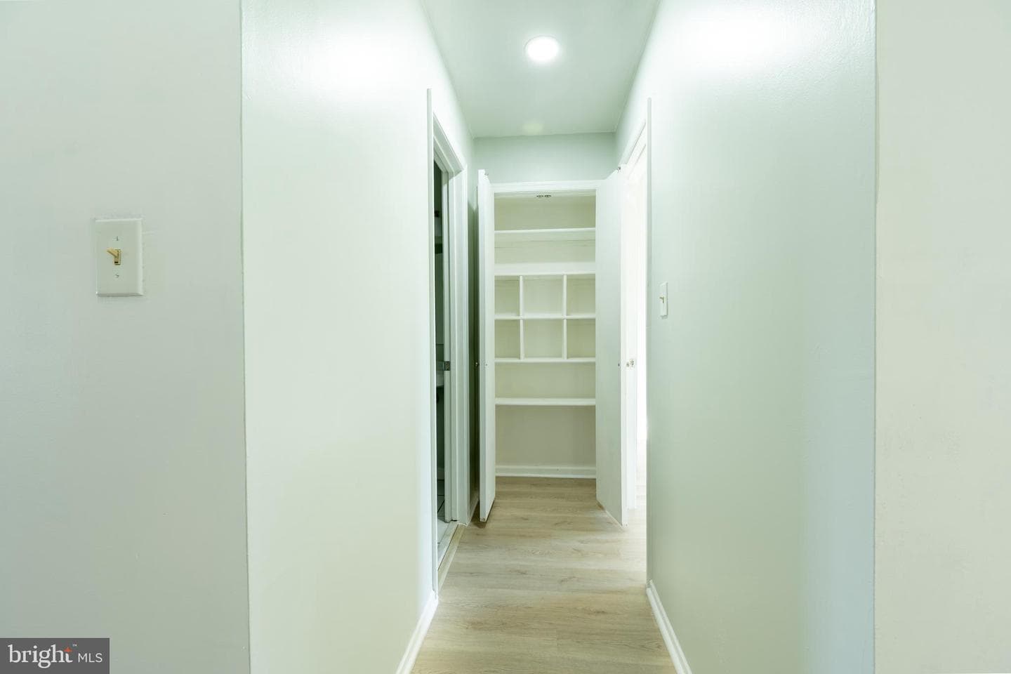 19 Earth Star Place photo 19