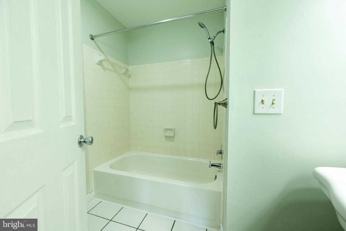 19 Earth Star Place photo 20