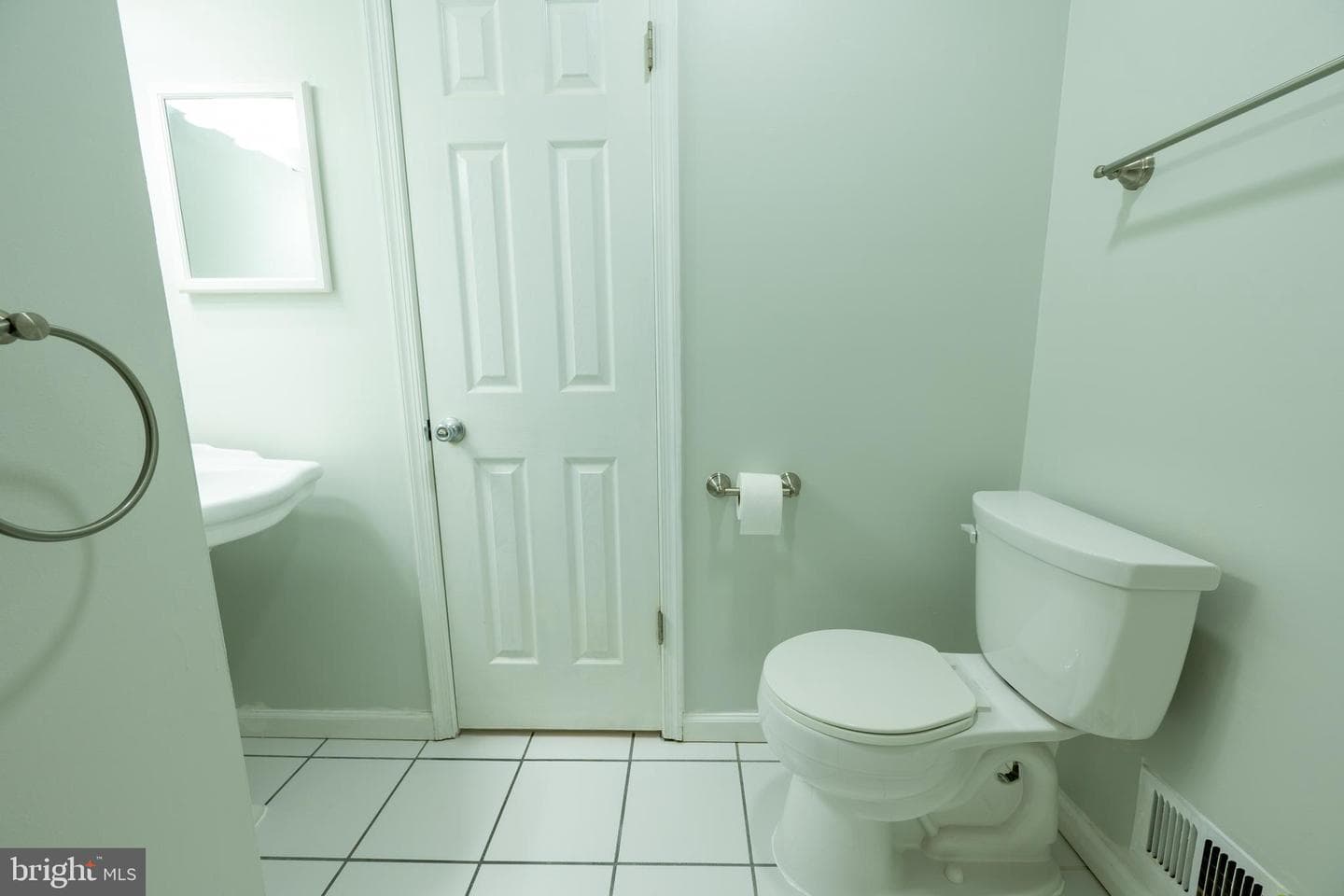 19 Earth Star Place photo 21