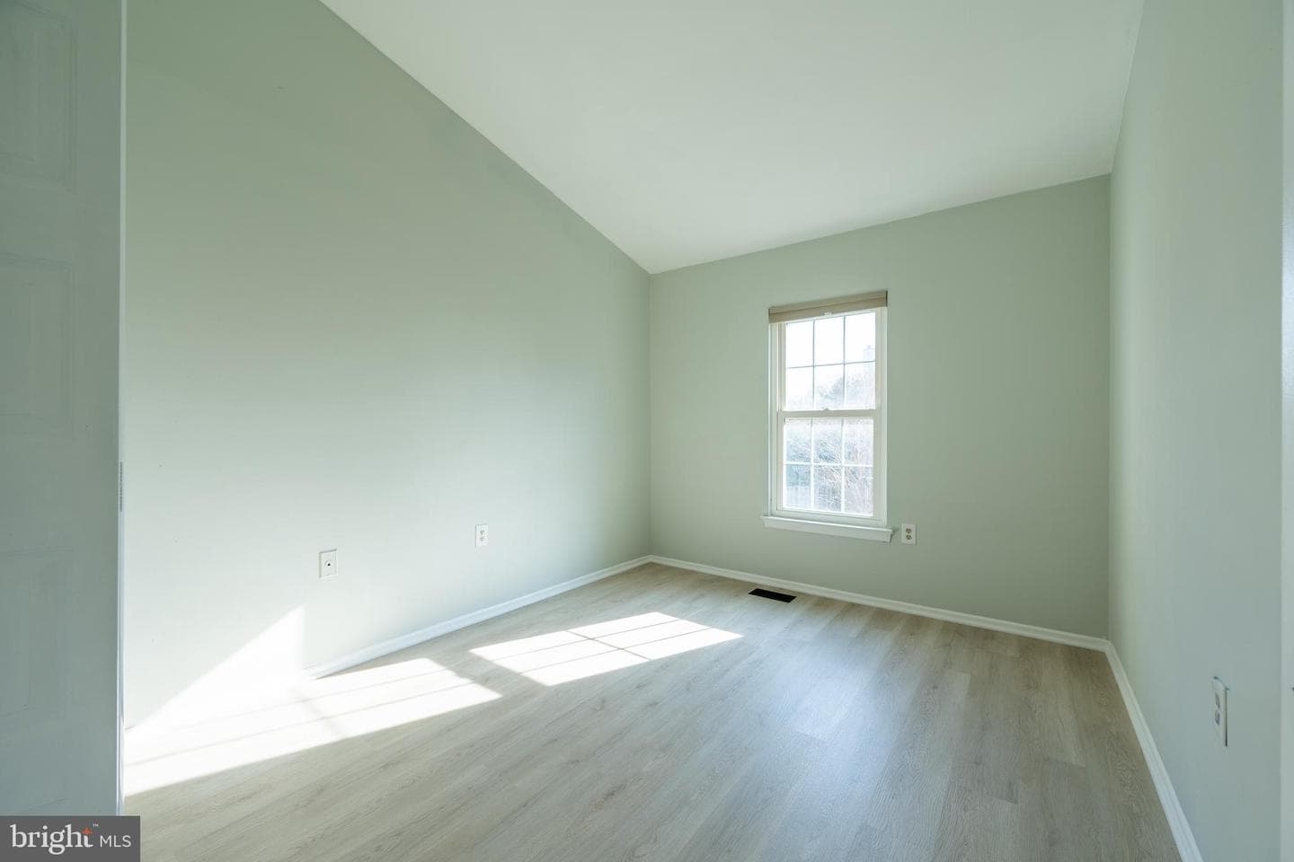 19 Earth Star Place photo 23