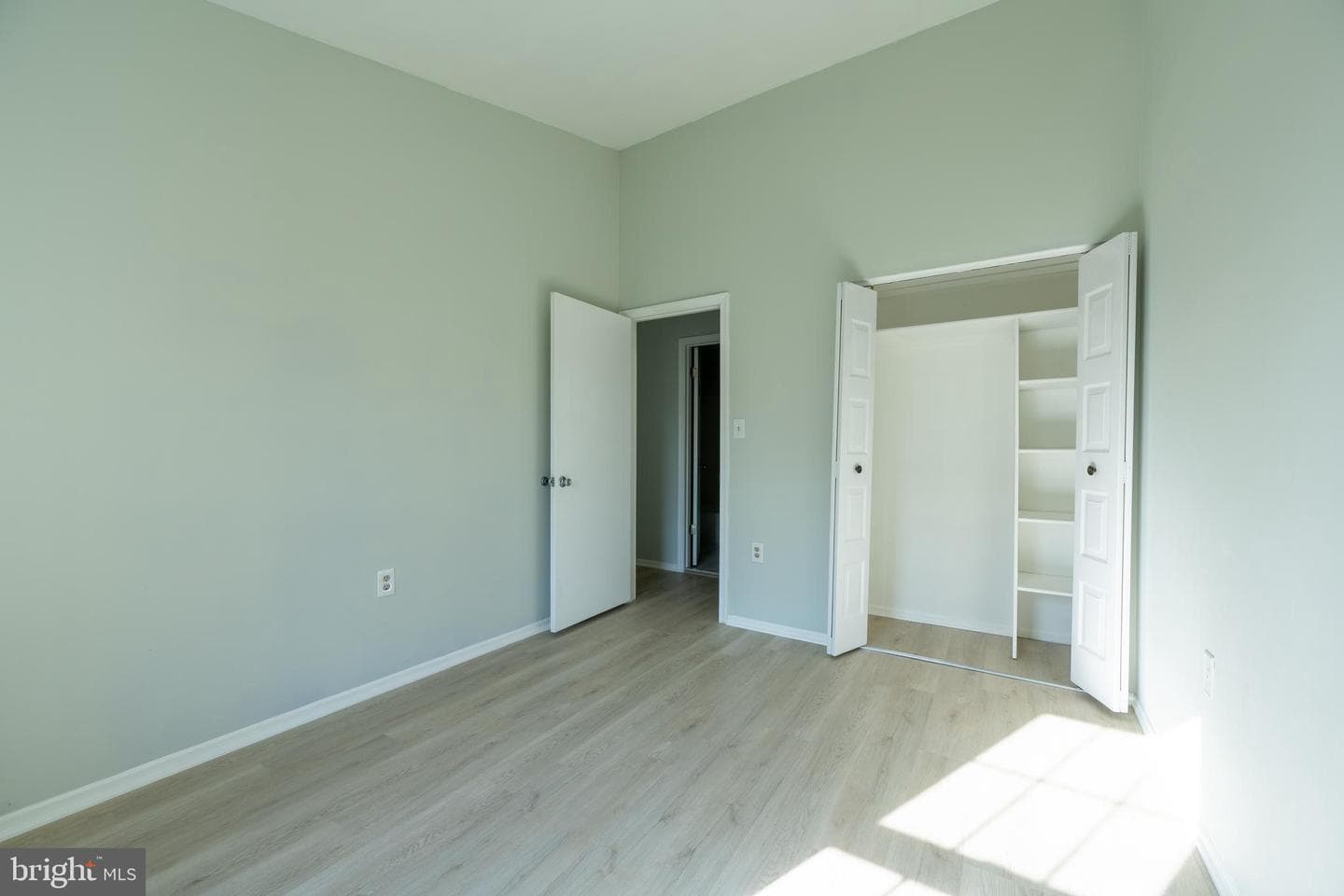 19 Earth Star Place photo 24