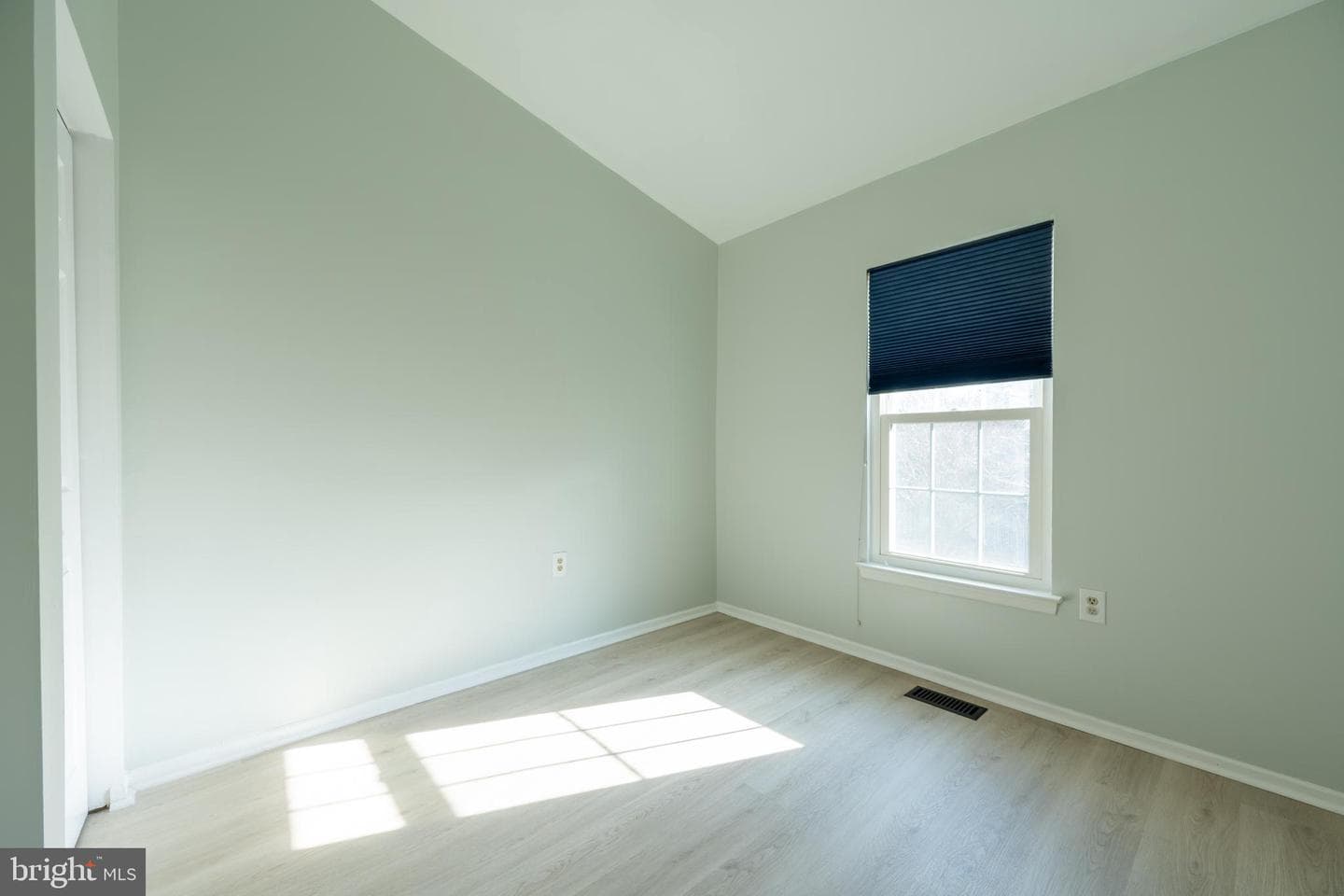 19 Earth Star Place photo 25