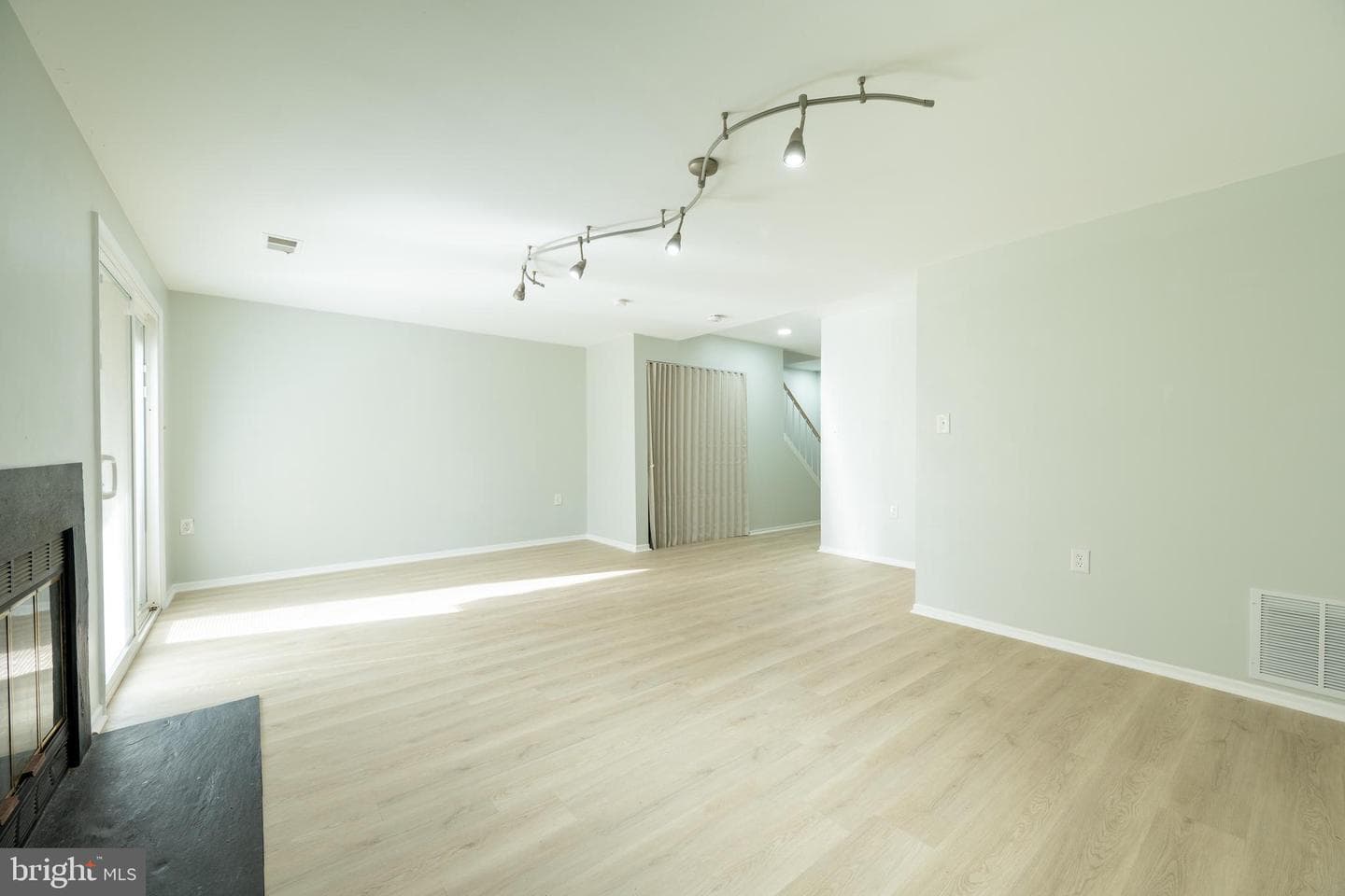19 Earth Star Place photo 30