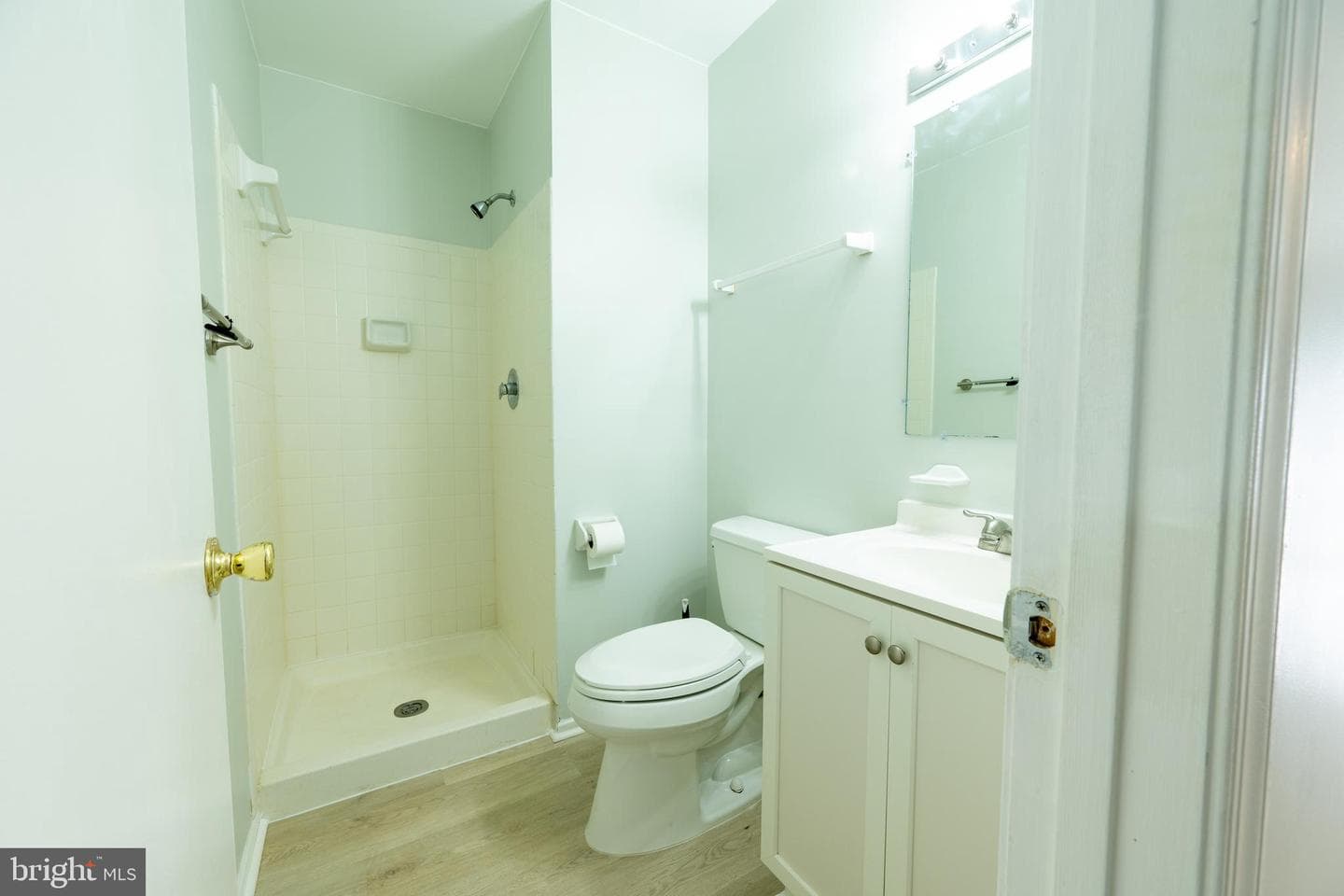19 Earth Star Place photo 31
