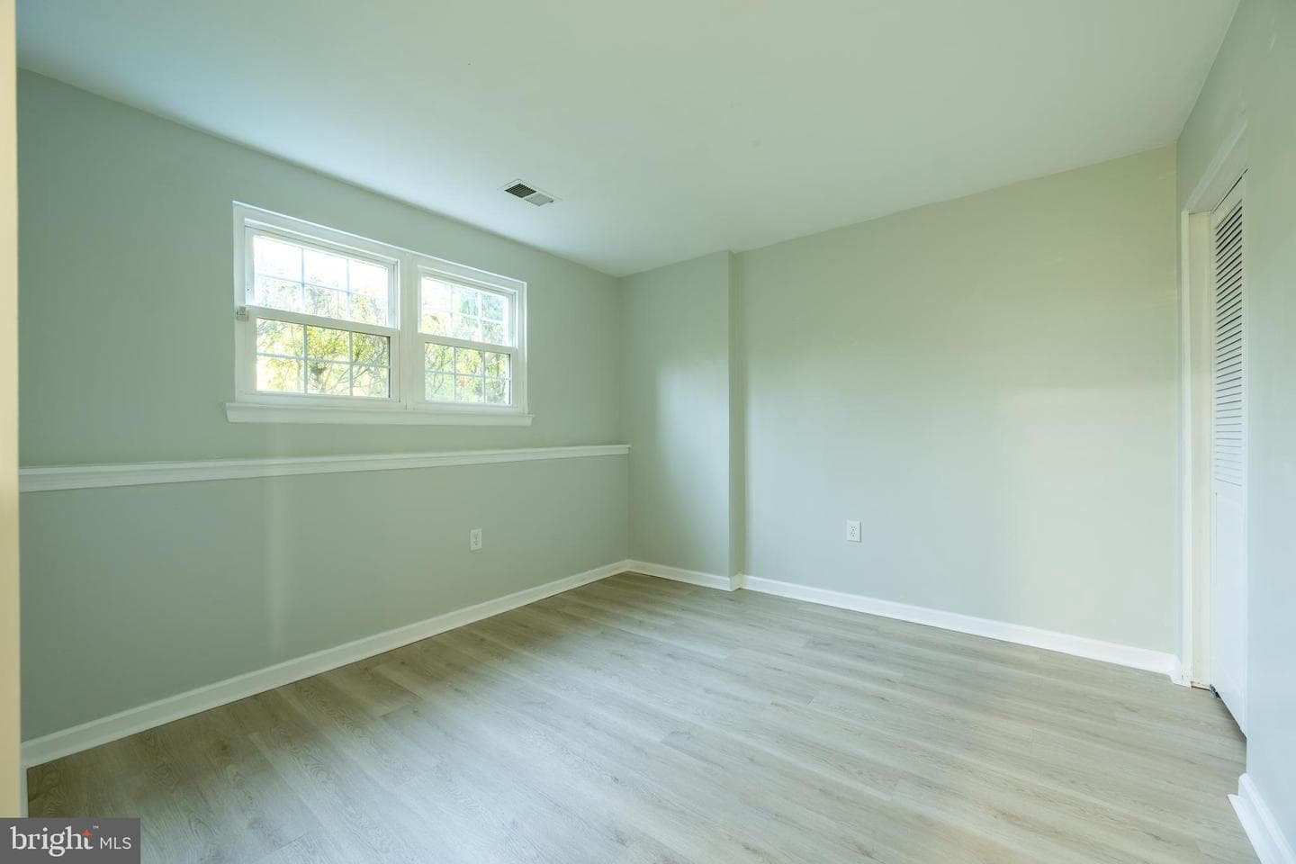 19 Earth Star Place photo 34