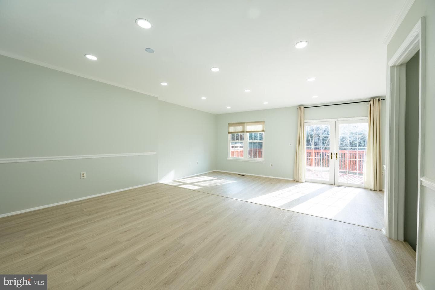 19 Earth Star Place photo 6